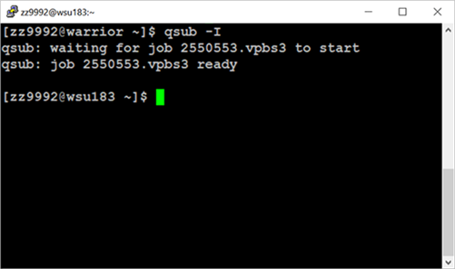 change conda python version change conda python version