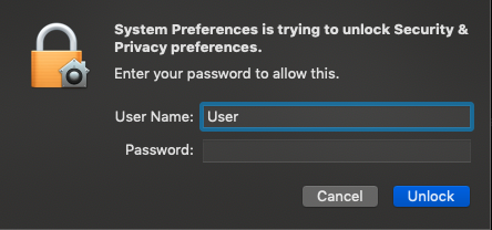 Globalprotect Stuck At Connecting Stage On Macos Articles C It Knowledge Base Wayne State University